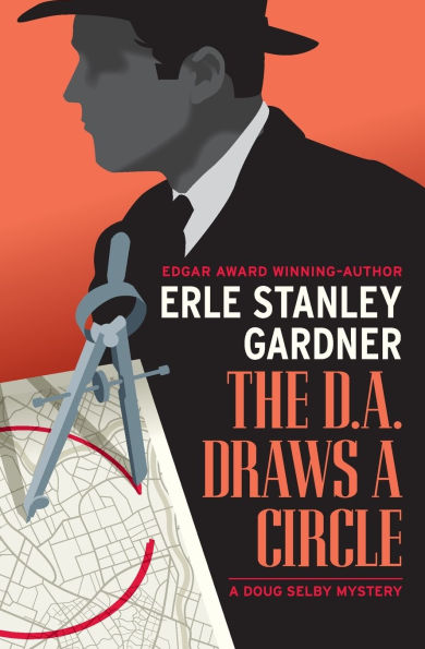 The D.A. Draws a Circle