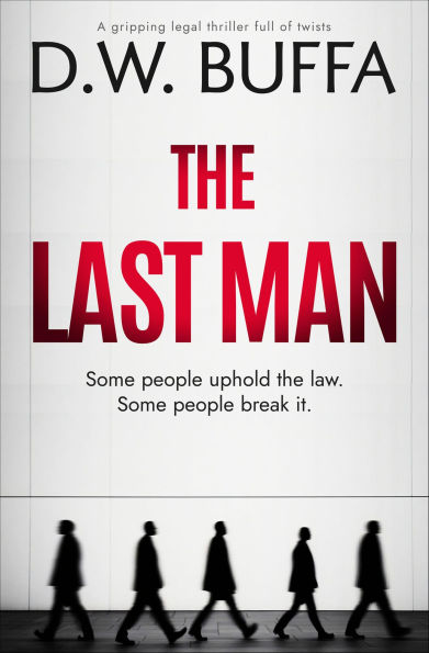 The Last Man