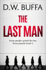 The Last Man