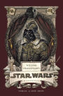 William Shakespeare's Star Wars: Verily, A New Hope [PBK Reissue]