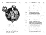 Alternative view 2 of William Shakespeare's Star Wars: Verily, A New Hope [PBK Reissue]