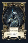Alternative view 1 of William Shakespeare's The Clone Army Attacketh: Star Wars Part the Second