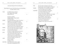 Alternative view 4 of William Shakespeare's The Clone Army Attacketh: Star Wars Part the Second