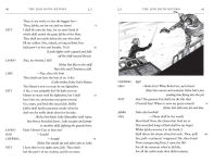 Alternative view 3 of William Shakespeare's The Jedi Doth Return: Star Wars Part the Sixth