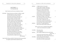 Alternative view 3 of William Shakespeare's Tragedy of the Sith's Revenge: Star Wars Part the Third