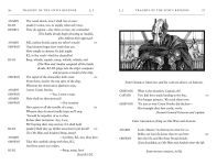 Alternative view 4 of William Shakespeare's Tragedy of the Sith's Revenge: Star Wars Part the Third