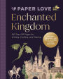 Paper Love: Enchanted Kingdom