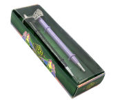 Alternative view 2 of Wicked Pen Set (Set of 2)