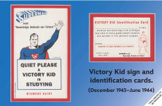 Alternative view 6 of DC: Superman Tiny Book