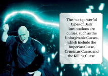 Alternative view 8 of Harry Potter: Mini Book Trunk