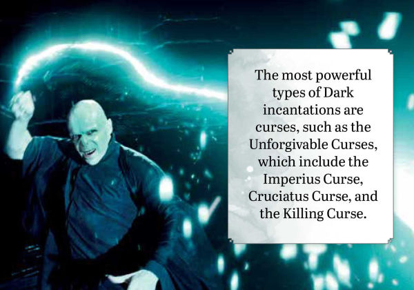 Harry Potter: Mini Book Trunk