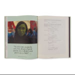 Alternative view 11 of Wicked: The Complete Screenplay