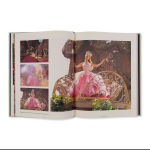 Alternative view 12 of Wicked: The Complete Screenplay