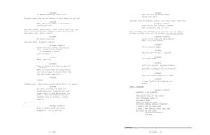 Alternative view 2 of Wicked: The Complete Screenplay