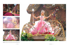 Alternative view 6 of Wicked: The Complete Screenplay