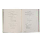 Alternative view 8 of Wicked: The Complete Screenplay