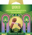 Alternative view 1 of Wicked: Friendship Bracelet Valentines