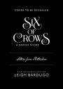 Six of Crows: A Darker Shore: Letters from Ketterdam