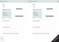 Alternative view 6 of Books that Make Me Curiouser and Curiouser: A Reading Journal for Kids of All Ages