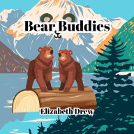 B&N Saturday Storytime with Special Guest Elizabeth Drew