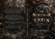 Free computer ebook downloads The Nightmare Queen 9798331492236  by C.V. Betzold