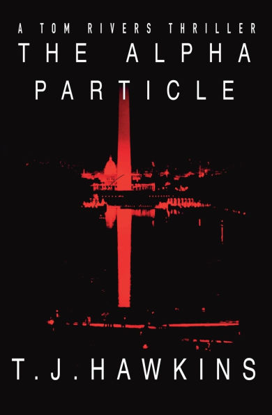 The Alpha Particle