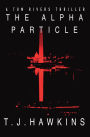 The Alpha Particle