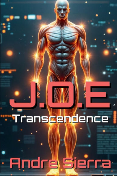 J.O.E. Transcendence