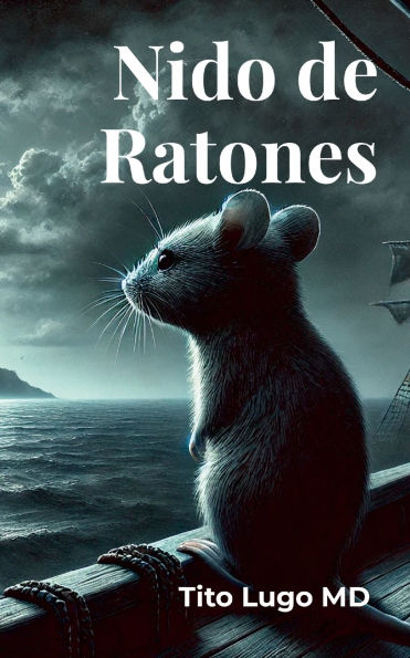 Nido de Ratones