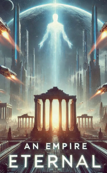 An Empire Eternal