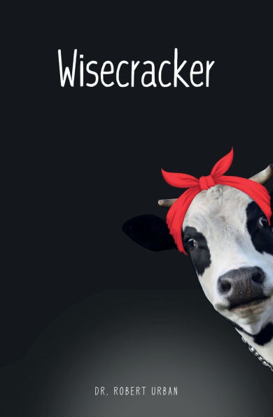 Wisecracker