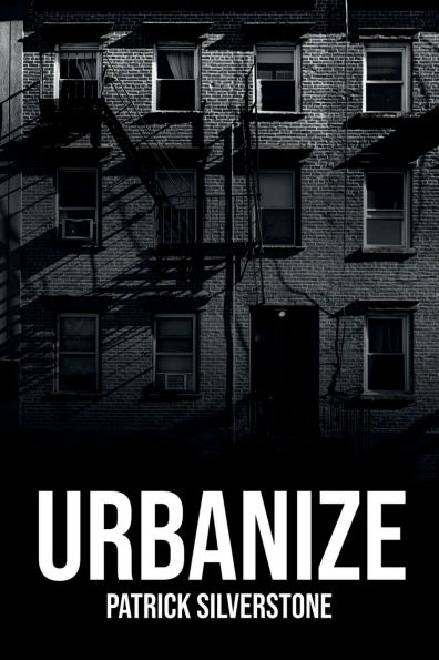 Urbanize
