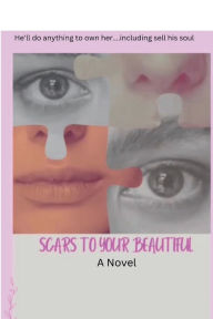 Download ebook for kindle free Scars To Your Beautiful 9798341802087 by Staine MOBI (English Edition)