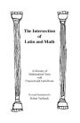 The Intersection of Latin and Math