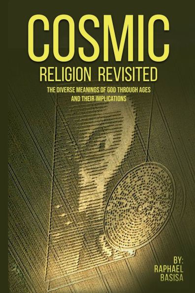 Cosmic Religion Revisited