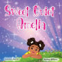Sweet Quiet Amelia