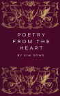 POETRY FROM THE HEART