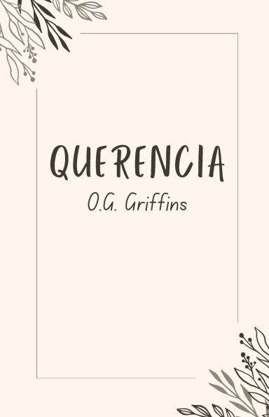 Querencia
