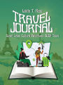 Travel Journal