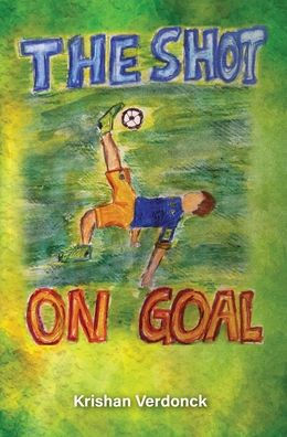 The Shot on Goal