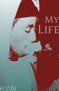 Title: My Life., Author: Daekwon Jones