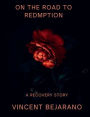 On The Road To Redemption