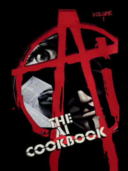 THE AI COOKBOOK: A Guide to Advanced Technological Warfare