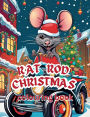 Rat Rod Christmas