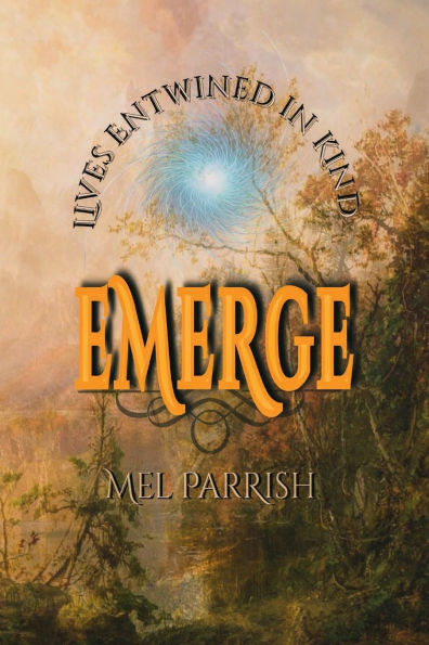 Emerge