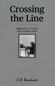 Free books download pdf format free Crossing the Line