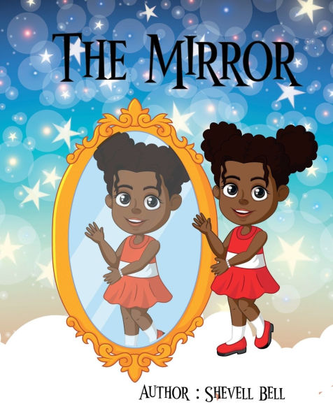 The Mirror