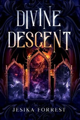 Divine Descent