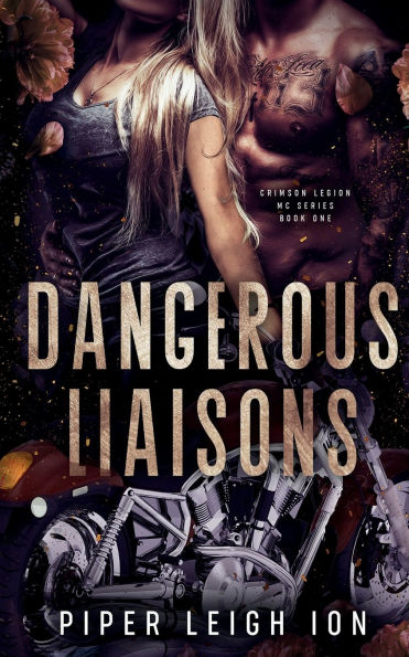 Dangerous Liaisons