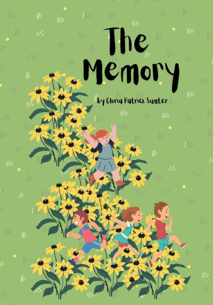 The Memory